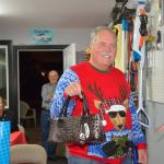 HolidayParty_0071 ()